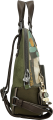 42715-303_4.png
