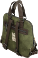 42715-303_5.png