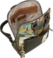 42715-303_6.png