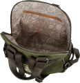 42715-303_7.png