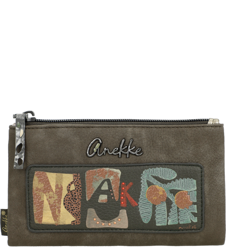 1 - 2025-11-14T103625.501.png