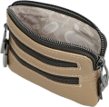 42729-019_7.png