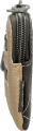 42729-019_4.png