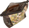 42723-544_7.png