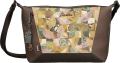 42723-544.png