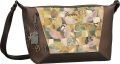 42723-544_2.png
