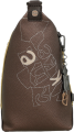42723-544_4.png