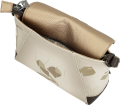 42723-543_8.png