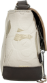 42723-543_4.png