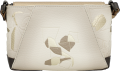 42723-543_5.png