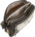 42723-188_7.png