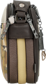 42723-188_4.png