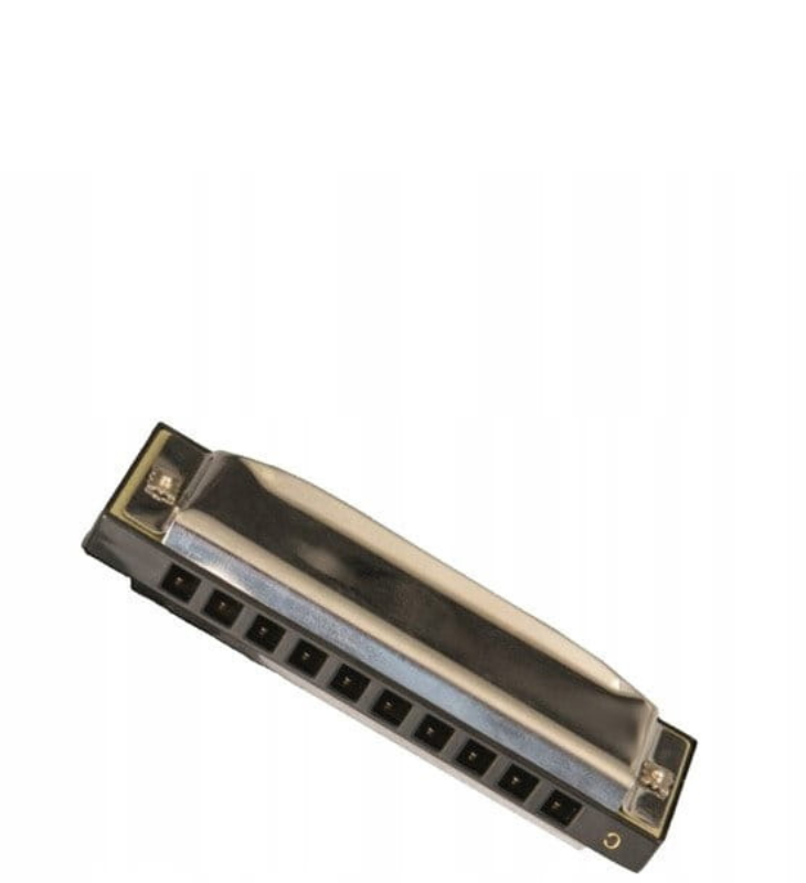 miniatuka sklep (3).png