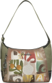 42712-390.png