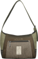 42712-390_3.png