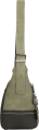 42712-390_4.png