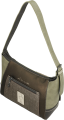 42712-390_5.png