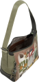 42712-390_6.png