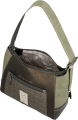 42712-390_7.png