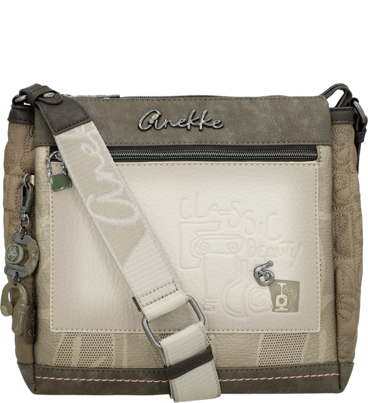 1 - 2025-11-14T110058.624.png