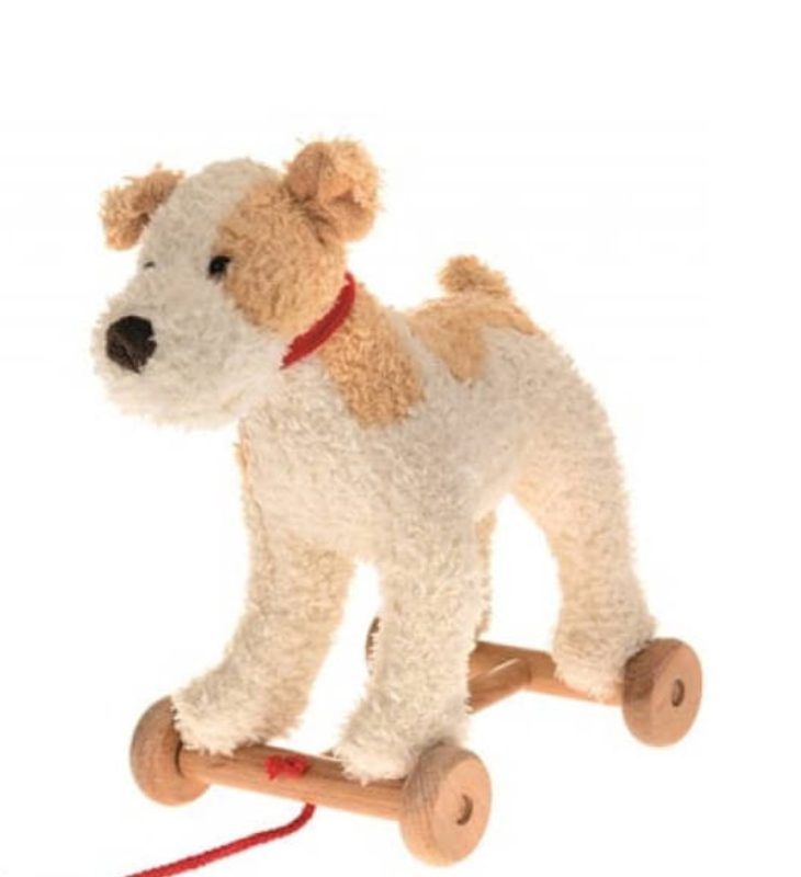 miniatuka sklep (1).png