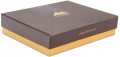 7eff59dc0bd77786be7ec67da62f67f0.jpg