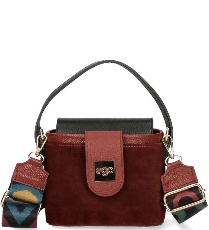 foto do sklepów zaisywać w jpg (2)ghjkuh.jpg