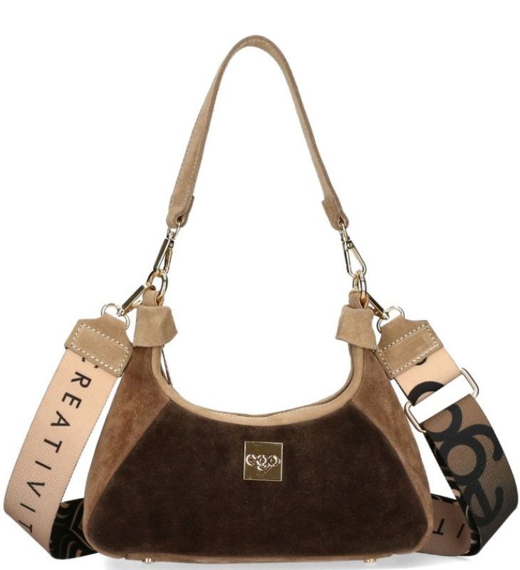 foto do sklepów zaisywać w jpg (2)dfcghbjk.jpg