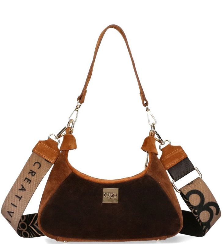 foto do sklepów zaisywać w jpg (2)sdfguhij.jpg