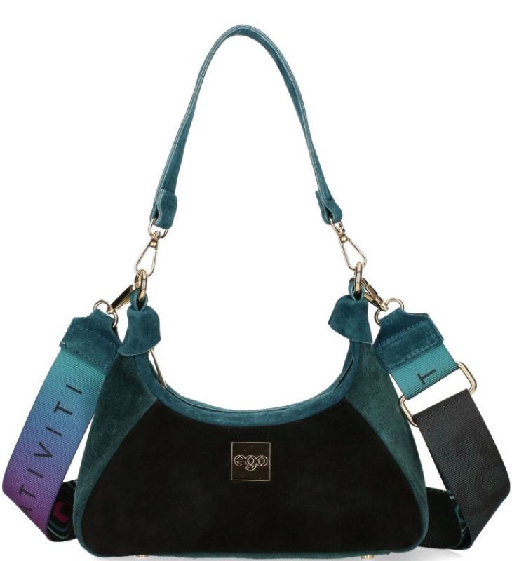 foto do sklepów zaisywać w jpg (2)edrftgy;ilkuj.jpg