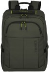 PL228 Plecak podróżny Travelite BRIIZE bagaż podręczny 50x33x20 kabinowy