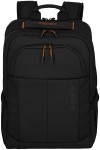 PL228 Plecak podróżny Travelite BRIIZE bagaż podręczny 50x33x20 kabinowy