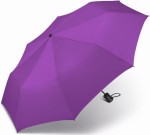 Y20 Essentials Happy Rain 42267 MINI AC parasol parasolka automat pokrowiec