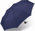 Y20 Essentials Happy Rain 42267 MINI AC parasol parasolka automat pokrowiec