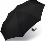 Y20 Essentials Happy Rain 42267 MINI AC parasol parasolka automat pokrowiec