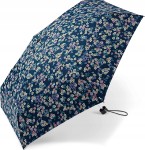 Y01b parasol mini parasolka Happy Rain manualna turystyczna kieszonkowa