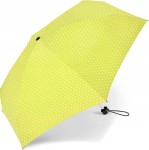 Y01b parasol mini parasolka Happy Rain manualna turystyczna kieszonkowa