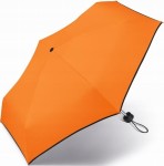 Y01 parasol ultra mini parasolka Happy Rain manualna turystyczna kieszonkow