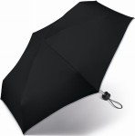 Y01 parasol ultra mini parasolka Happy Rain manualna turystyczna kieszonkow