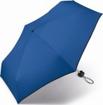 Y01 parasol ultra mini parasolka Happy Rain manualna turystyczna kieszonkow