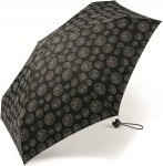 Y01b parasol mini parasolka Happy Rain manualna turystyczna kieszonkowa