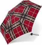 Y01b parasol mini parasolka Happy Rain manualna turystyczna kieszonkowa