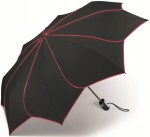 Y66 parasol automatyczny parasolka Pierre Cardin Easymatic Light Sunflower