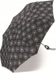 Y65 parasol automatyczny parasolka Pierre Cardin Easymatic 3-section