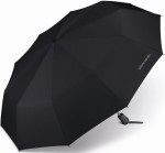 Y68 Duży parasol męski automatyczny Pierre Cardin pełny automat 100cm