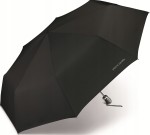Y67 bardzo duży parasol automatyczny rodzinny Pierre Cardin Jumbo 119 cm