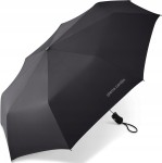 Y67 duży lekki parasol automatyczny parasolka Pierre Cardin pełny automat