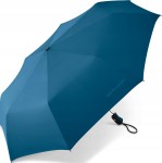 Y67 parasol automatyczny parasolka Pierre Cardin Easymatic Light