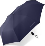 Y67 parasol automatyczny parasolka Pierre Cardin Easymatic Light