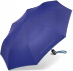 Y41b Benetton parasol automatyczny półautomat z zabezpieczeniem wiatroodpor